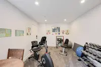 View 39