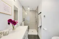 View 29
