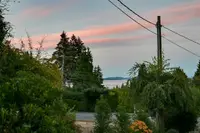 View 70