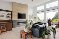 View 8