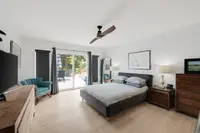 View 25