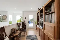 View 21