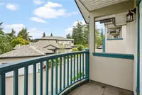 View 23