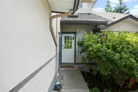 View 28