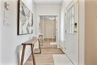 View 24