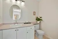 View 10