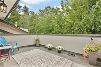 View 14