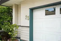 View 29