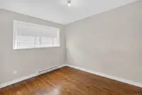 View 12