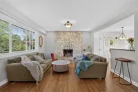 View 3