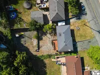 View 32