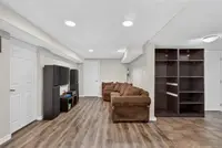 View 18