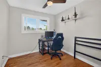 View 11