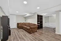 View 19