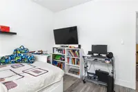 View 22