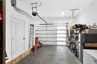 View 28