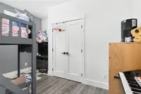 View 24