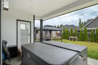 View 30