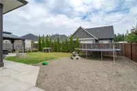 View 38