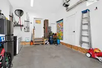 View 29
