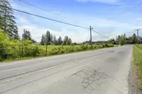 View 17