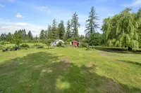 View 19