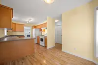 View 23