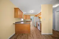 View 26