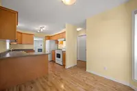 View 22