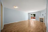 View 32