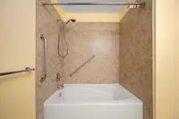 View 28