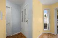 View 24