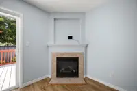 View 34