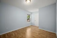 View 10