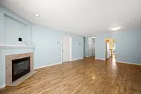 View 35