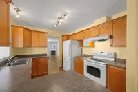 View 39