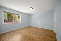 View 29