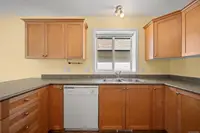 View 25