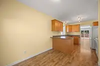 View 21