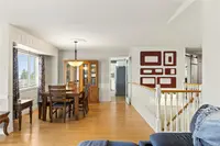 View 23