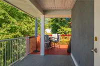View 47