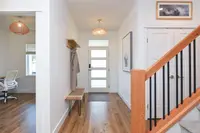 View 27