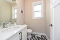 View 26