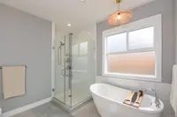 View 22