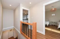 View 28