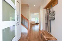 View 5