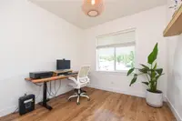 View 24