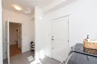 View 34