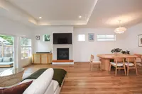 View 18