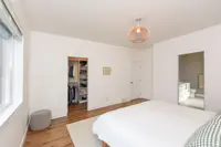 View 19